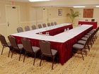 фото отеля Wyndham Garden Dayton South