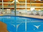 фото отеля Wyndham Garden Dayton South