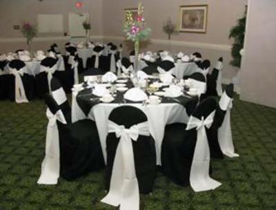 фото отеля Holiday Inn Pittsburgh Airport