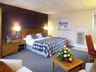 фото отеля Sandbanks Hotel