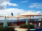 фото отеля Sandbanks Hotel