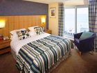 фото отеля Sandbanks Hotel