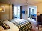 фото отеля Sandbanks Hotel