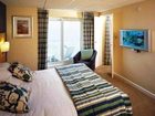 фото отеля Sandbanks Hotel