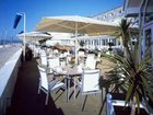 фото отеля Sandbanks Hotel