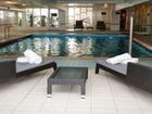 фото отеля Sandbanks Hotel