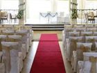 фото отеля Sandbanks Hotel