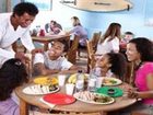 фото отеля Sandbanks Hotel