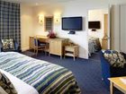 фото отеля Sandbanks Hotel