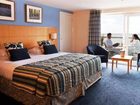 фото отеля Sandbanks Hotel