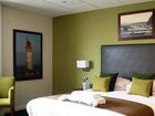 фото отеля Sandbanks Hotel