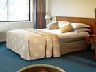 фото отеля Sandbanks Hotel