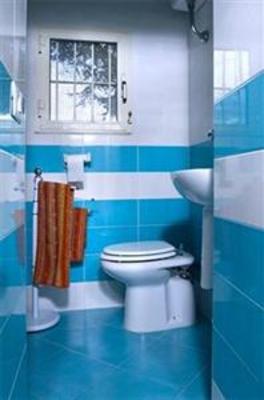 фото отеля I Papiri
