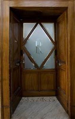 фото отеля I Papiri