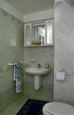 фото отеля I Papiri