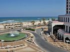 фото отеля Tel Aviv Seashore Suites