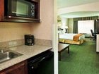 фото отеля Holiday Inn Express Hotel & Suites Shiloh