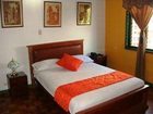 фото отеля Hotel Boutique La Habana Vieja