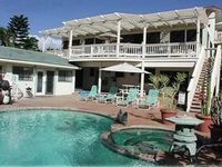 Wai Ola Vacation Paradise