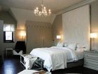 фото отеля Beaumont House Lodge Cape Town