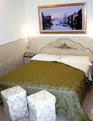 фото отеля Hotel San Salvador