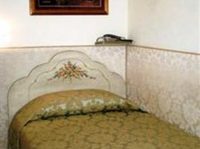 Hotel San Salvador