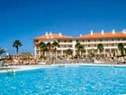 фото отеля Riu Arecas