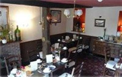 фото отеля Laurel Cottage Bowness-on-Windermere