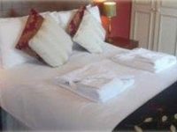 Laurel Cottage Bowness-on-Windermere
