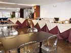 фото отеля Apartamentos Llobet