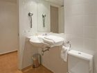 фото отеля Apartamentos Llobet