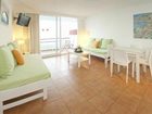 фото отеля Apartamentos Llobet