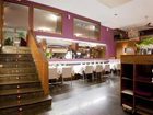 фото отеля Apartamentos Llobet