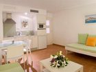 фото отеля Apartamentos Llobet