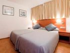 фото отеля Apartamentos Llobet