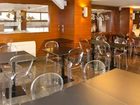 фото отеля Apartamentos Llobet