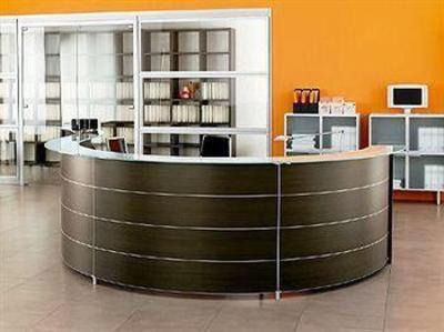 фото отеля Hotel Surabhi International