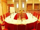 фото отеля Hotel Surabhi International