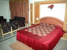 фото отеля Hotel Surabhi International