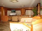 фото отеля Hotel Surabhi International