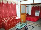 фото отеля Hotel Surabhi International
