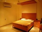 фото отеля Hotel Surabhi International