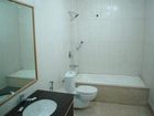 фото отеля Hotel Surabhi International