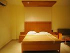 фото отеля Hotel Surabhi International
