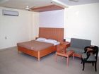 фото отеля Hotel Surabhi International