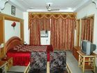 фото отеля Hotel Surabhi International