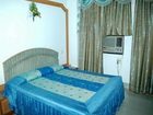 фото отеля Hotel Surabhi International