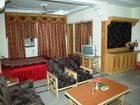 фото отеля Hotel Surabhi International