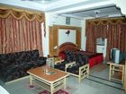 фото отеля Hotel Surabhi International