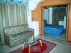 фото отеля Hotel Surabhi International